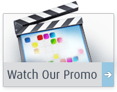 Watch Our Promo