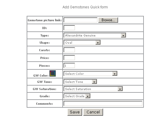 character sheet helper character sheet helper