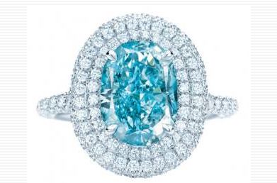 oval legacy greenish 175th